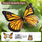 🎁🏆CHRISTMAS GIFT IDEA 50% OFF!!🐞 Insect & Animal Slot-Assembly Toys🎄
