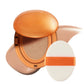 🏆🔥Flash Sale⚡ 50K+ SOLD! Almost Gone-💥Mask Fit AI Filter Cushion Foundation🚀Buy 2 Get Free Shipping