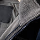 🔥LAST DAY 50% OFF🍂 Unisex Double-Layer Hooded Jacket🎁Suitable for both men and women