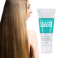 Protein Correcting Hair Straightening Cream（50% OFF）