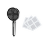 🎁2025 Hot Sale 50% OFF💥Multi-Functional High Pressure Handheld Shower Head