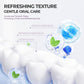 😁🦷Kreain Nature Oral Care Toothpaste, Fresh Breath, Prevent Tooth Loss, Natural Ingredients, Gentle Care