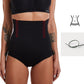 ✨HOT SALE 49% OFF🩲High Waist Tummy Control Shapewear Panties
