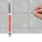 🔥BUY 1 GET 1 FREE🔥Tile Marker Grout Pen✨