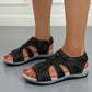 👡¡Sandalias modernas y cómodas 2024! 🔥