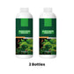 Algae & Moss Remover for Fish Tank - Safe Water Purification