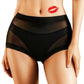 🔥BUY 1 GET 1 FREE!🔥🩷Women's Breathable Shorts Underwear