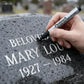 🐦Golden Tombstone Marker Pen for Restoring Faded Grave Inscriptions