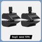 💥2025-Professional Auto Repair Tools💥 Car Suspension Split Hub Steering Knuckle Spreader