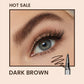 2 in 1 Microblading Brow Pen