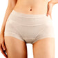 🔥BUY 1 GET 1 FREE!🔥🩷Women's Breathable Shorts Underwear