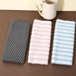 Blissal Exfoliating Antibacterial Shower Towel🚿