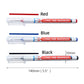 IP54 Waterproof Magnetic Digital Angle Gauge