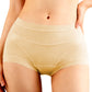 🔥BUY 1 GET 1 FREE!🔥🩷Women's Breathable Shorts Underwear