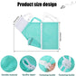 🔥HOT SALE NOW-50% OFF🐱Multi-functional Pet Grooming Bath Bag