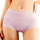 🔥BUY 1 GET 1 FREE!🔥🩷Women's Breathable Shorts Underwear