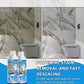 🔥Last Day Sale 50%🔥Stone Stain Remover Cleaner (Effective Removal of Oxidation, Rust, Stains)