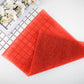AFRICAN EXFOLIATING NET