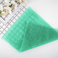 AFRICAN EXFOLIATING NET