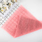 AFRICAN EXFOLIATING NET