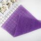AFRICAN EXFOLIATING NET