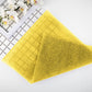 AFRICAN EXFOLIATING NET