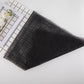 AFRICAN EXFOLIATING NET