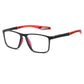 💞Męskie sportowe okulary prezbiopowe Ultra Light Anti-Blue👓