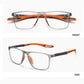 ✨Limited Time Half Price✨Sporting Ultra-light Anti-Blue Light Presbyopia Sunglasses