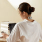 Intelligent Massage Pad