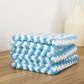 🔥 Hot Sale 🔥Efficient Livestock Hair Removal Scraper