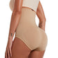 ✨HOT SALE 49% OFF🩲High Waist Tummy Control Shapewear Panties