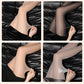 🏆 BUY 1 GET 1 FREE! 🔥 Transparent High-Waisted Shiny Sheer Tights for Women - Sheer & Comfortable 👑Delivered within 5 working days✨