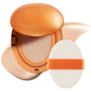 🏆🔥Flash Sale⚡ 50K+ SOLD! Almost Gone-💥Mask Fit AI Filter Cushion Foundation🚀Buy 2 Get Free Shipping