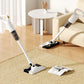 🔥62% off🎉3-in-1 Cordless, Self-contained, Rechargeable Handheld Vacuum🧲