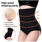 🔥Buy 2 Save $10🔥High Waist Tummy Control Shapewear Panties