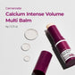 🏆#1 Bestselling-Up to 50% Off🎁Reveal Brighter, Firmer Eyes - ✨ Cemenrete Calcium Multi Balm - For Youthful, Lifted Under-Eyes! 🌟
