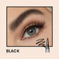 2 in 1 Microblading Brow Pen