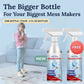 🔥Last Day-Buy 2 Get 2 Free!🏡Messy Eater Stain Treater Remover