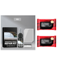Car Repair Kit for Windshield Crack