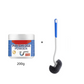 🔥BUY MORE SAVE MORE🔥 | 4-in-1 Powerful Pipe Unclogging Powder