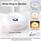 Donut Touch Control LED Table Lamp