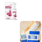 🔥Limited-time offer-Instant Static Guard & Wrinkle Release Spray