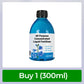 🎁 Year-End 50% Off Sale🔥All-in-One Plant Regeneration Concentrate