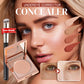 👍Buy 2 Get 1 Free 💥Undereye Corrector Concealer💕