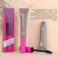 🥳2026 HOT SALE🥳💞50K+ SOLD!🔥Vegan Eyebrow Gel – 16H Wear, Buildable & Flake-Resistant