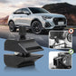 💥2025-Professional Auto Repair Tools💥 Car Suspension Split Hub Steering Knuckle Spreader