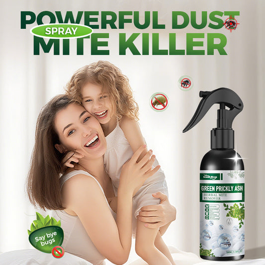 🐜 POWER INSECT REPELLENT - Instant Mosquito & Fly Control, Gentle on Skin & Odor-Free, Ideal for Home and Garden 🌿🧴