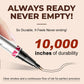 2 in 1 Microblading Brow Pen