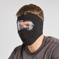 🔥 Hot Sale 50%OFF🔥-Ready for Christmas!🎅❄️- Winter Goggles Anti-fog Mask❄️